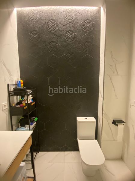 Foto 042a2ca9-b823-456e-afb9-41438e8d2713. Planta baixa amb calefacció a Benetússer