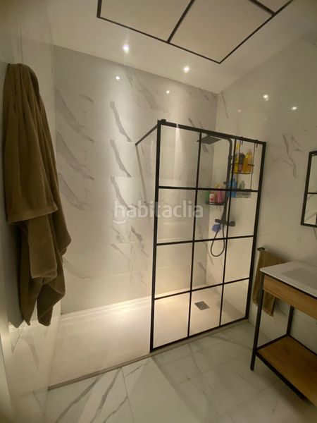 Foto 07039cda-50e6-4831-81c7-1e0aa0e9356b. Planta baixa amb calefacció a Benetússer