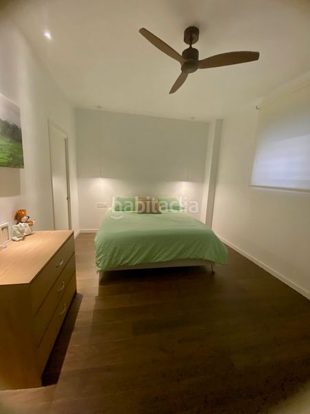 Foto 63ecd65b-dc85-4812-811b-13fe3a11d7be. Planta baixa amb calefacció a Benetússer