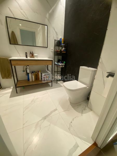 Foto 6b01e8ba-2df2-4b97-8b6b-608545c9492d. Planta baixa amb calefacció a Benetússer