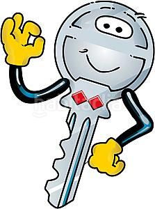 Foto 9e7546dc-d0c1-4d4e-8b13-522f3d9810e8. Planta baixa amb calefacció a Benetússer