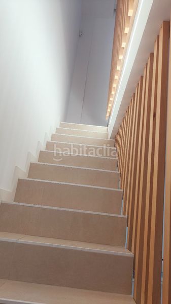 Foto afcfe054-09d3-4b44-a32f-16c969ec2e8a. Planta baixa amb calefacció a Benetússer