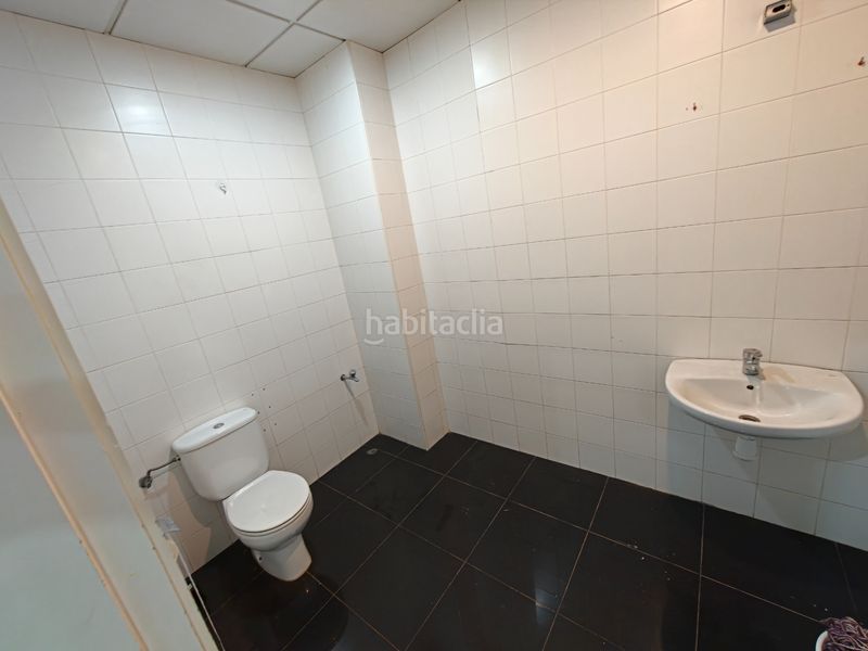 Foto aa466fc0-db2e-4b8b-a84d-d48c538679c5. Alquiler local comercial en avinguda de la albufera 30 bajo comercial de 170 metros en avenida principal en Alfafar