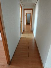 Appartamento  Avinguda del pa�s valenci�. Piso con ascensor , para reformar !!! precio negociable