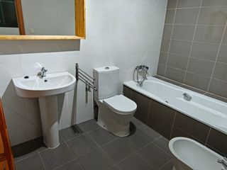Rent Flat in Alfafar. Ocasion vivienda en alquiler !!!!