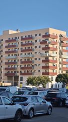 Miete Etagenwohnung in Alfafar. Ocasion vivienda en alquiler !!!!