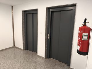 Lloguer Pis a Alfafar. Ocasion vivienda en alquiler !!!!