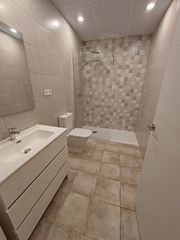Local Comercial en Alfafar