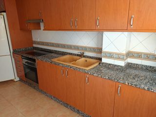 Etagenwohnung in Centro. Ocasion en xirivella , primero sin ascensor