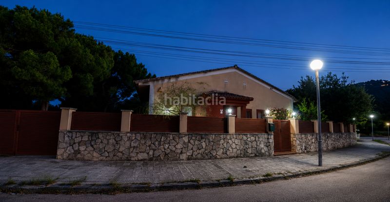 Foto c1ef502c-2a5b-4188-bc78-b322e5d1fdb7. Xalet amb calefacció aparcament piscina a Nou Vendrell Vendrell (El)