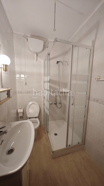 Foto 368c5a5b-b432-451c-a274-0d401a53b81b. Casa amb xemeneia aparcament a Torrelles de Foix