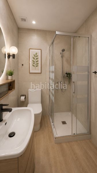 Foto 54919755-2b73-4642-951e-c6c9a5e5ed5f. Casa amb xemeneia aparcament a Torrelles de Foix