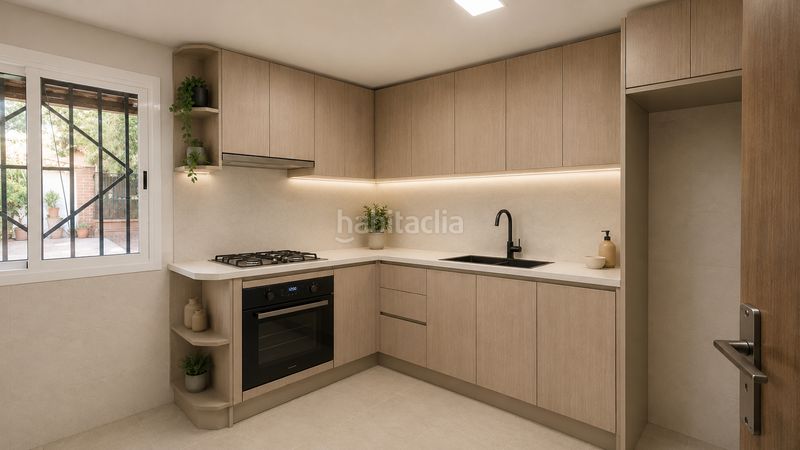 Foto 677ae9fd-f550-411c-9b67-497229157c3e. Casa amb xemeneia aparcament a Torrelles de Foix