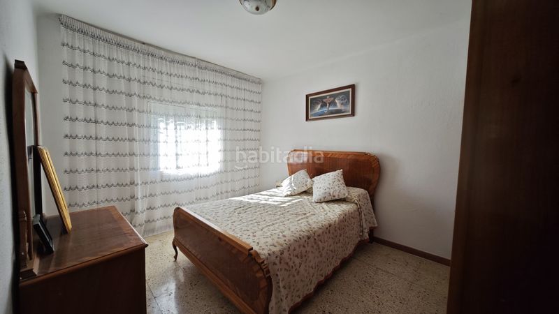 Foto 6f68a617-3ef2-4440-880f-a2d277687720. Casa amb xemeneia aparcament a Torrelles de Foix