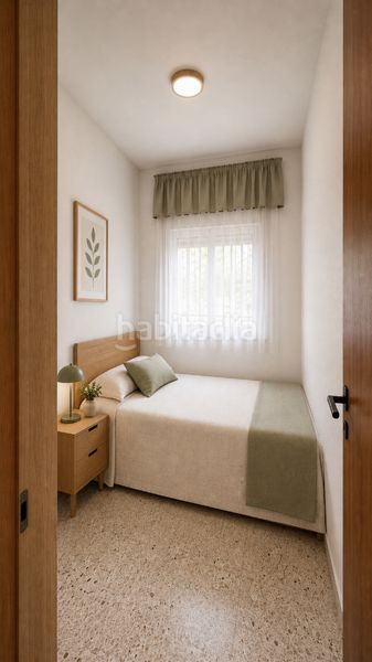 Foto 76f6908e-f55c-4089-b5e0-4dbfe664c5e9. Casa amb xemeneia aparcament a Torrelles de Foix