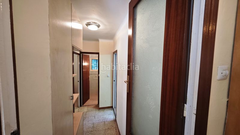 Foto 8ec3bd23-42e1-469a-ad67-2d9cd8656110. Casa amb xemeneia aparcament a Torrelles de Foix