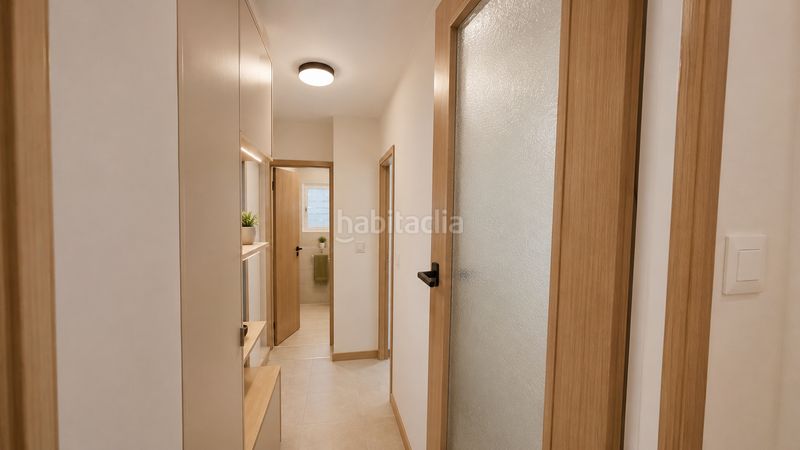 Foto b6cdc1b1-6410-4a09-b04b-effc20f1e113. Casa amb xemeneia aparcament a Torrelles de Foix