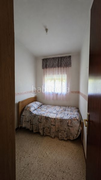 Foto e9343849-1b7c-4ea0-8516-76a875fe6256. Casa amb xemeneia aparcament a Torrelles de Foix