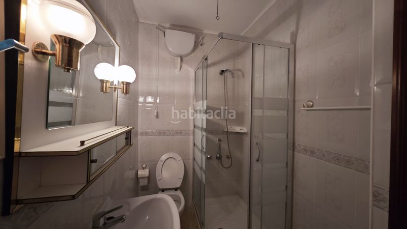 Foto f1a1c185-db1d-48c0-a9fa-8ca498ebdbe9. Casa amb xemeneia aparcament a Torrelles de Foix