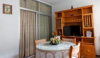 Appartement à Avenida valència 38. Piso en venta en massamagrell, valencia/valència