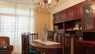 Etagenwohnung  Avenida valència 38. Piso en venta en massamagrell, valencia/valència