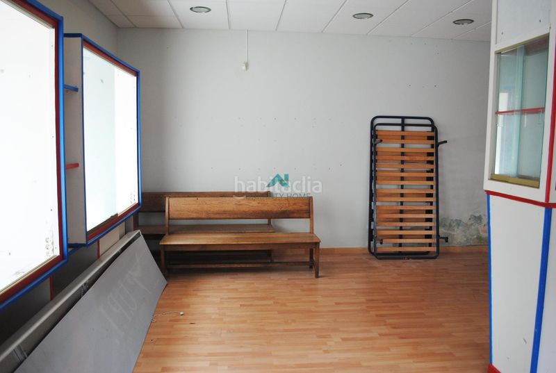Foto 475139c2-93f4-423e-a315-871ff2be33e5. Local comercial a Santoña