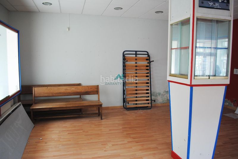 Foto 5ebeec8a-8a5d-443a-b877-2be8c969cbe6. Local comercial a Santoña