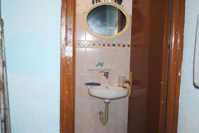 Foto 686631ed-528a-44de-ac0f-114ebfc0bf0d. Local comercial a Santoña