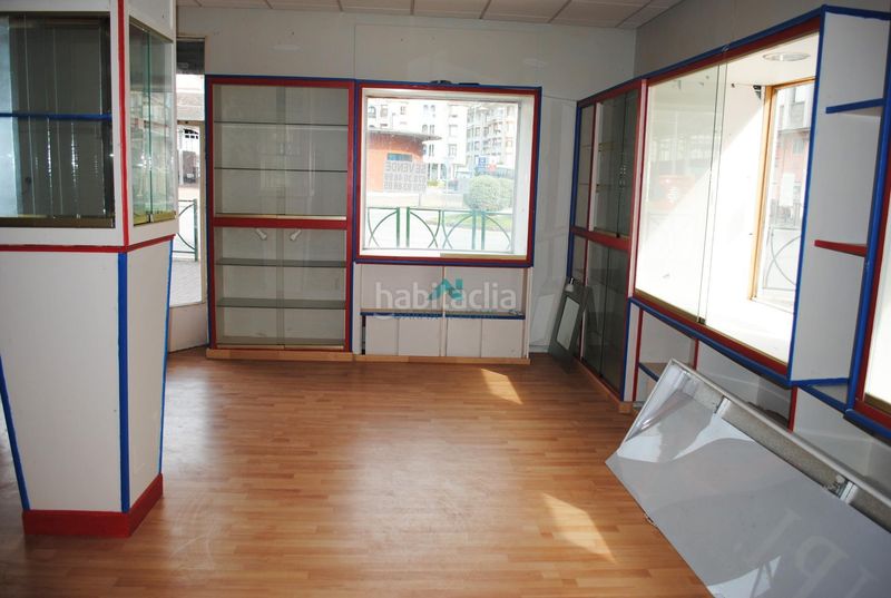 Foto 6ac267aa-61ad-4e85-8925-a7873e255c81. Local comercial a Santoña