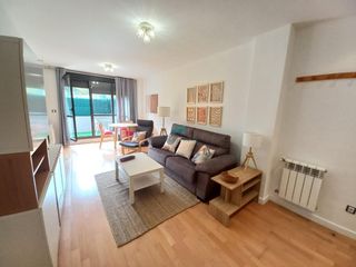 Location Rez-de-chaussée  Calle de la dehesa. Se alquila bajo en limpias cantabria