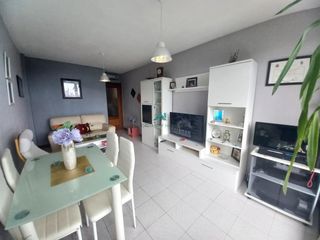 Dachwohnung  Carretera carretera bilbao-santander. Se vende ático dúplex en treto