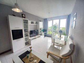 Attique  Carretera carretera bilbao-santander. Se vende ático dúplex en treto