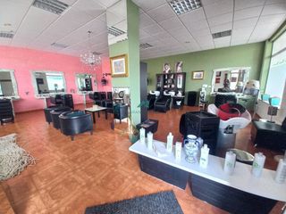 Miete Geschäftsraum in Ramales de la Victoria. Se alquila local comercial en ramales de la victoria