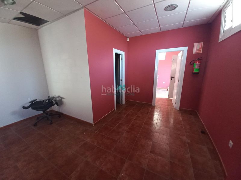 Foto 1679ecca-2e58-4ac9-95b6-f0b68704f28a. Lloguer local comercial a Limpias