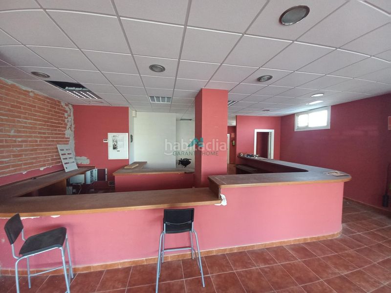 Foto 96b25c3c-2d3a-458f-9142-fc250b39290d. Lloguer local comercial a Limpias
