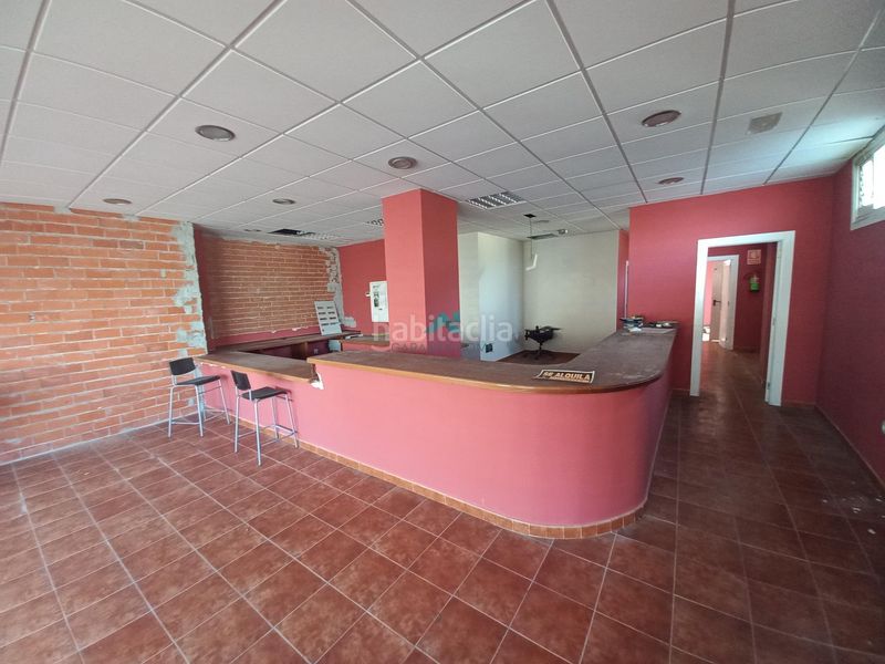Foto ba93eb41-02b4-4cab-91c0-514ced6b67b4. Lloguer local comercial a Limpias