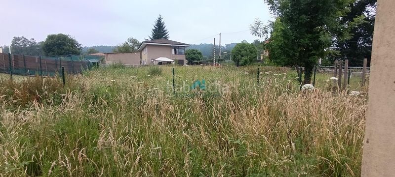 Foto 1ad1b092-dbc8-4295-8b3f-257d44ea12b3. Xalet amb aparcament a Hazas de Cesto