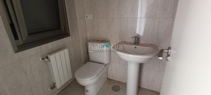 Foto 45b77c86-a936-41d5-a255-94871e7fbe56. Xalet amb aparcament a Hazas de Cesto