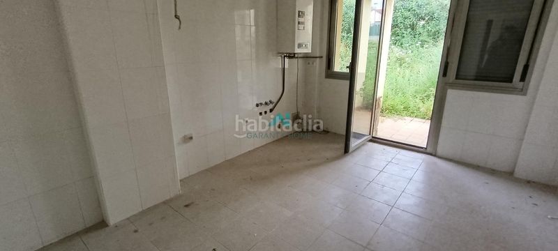 Foto 50bd5f5c-a933-425b-b2ce-db8d8dd429f4. Xalet amb aparcament a Hazas de Cesto