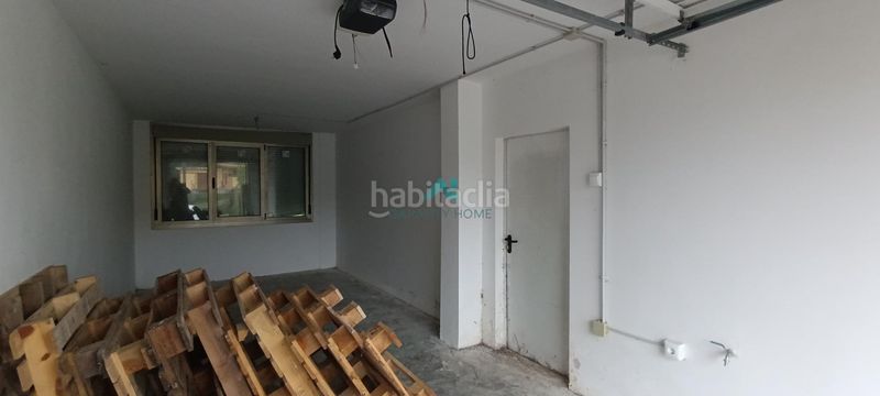 Foto 57648198-ad3f-46f8-9986-bcb437a8712e. Xalet amb aparcament a Hazas de Cesto