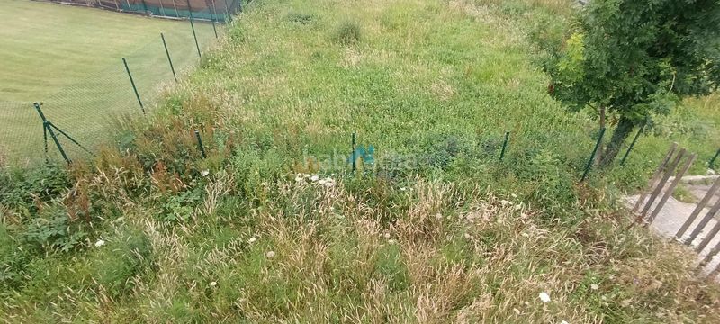 Foto 597c7e16-fd3c-4d29-bb9a-1d9da4c781b4. Xalet amb aparcament a Hazas de Cesto