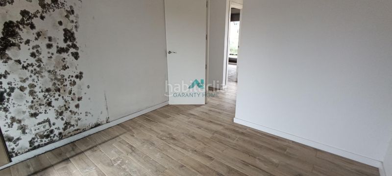 Foto 5be20b52-cfbb-4f94-a883-75bd367a5c4d. Xalet amb aparcament a Hazas de Cesto