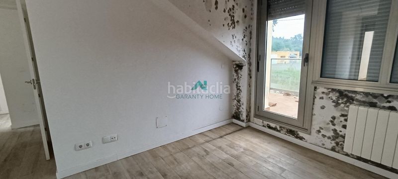 Foto 7c36f98b-86b5-4bb4-b2bf-f2dbf9acbc00. Xalet amb aparcament a Hazas de Cesto