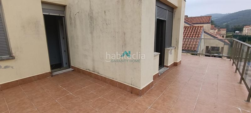 Foto 9a819590-4505-43fa-ba9b-8d176e533e10. Xalet amb aparcament a Hazas de Cesto