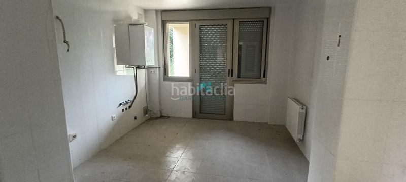 Foto a9a3f9fe-a4fd-4ba5-9472-4b3556fcc24f. Xalet amb aparcament a Hazas de Cesto