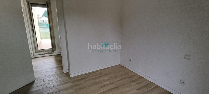 Foto abb31181-f033-4d2d-8bb2-7a73879bf7b8. Xalet amb aparcament a Hazas de Cesto