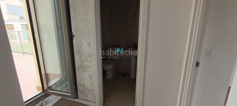 Foto c54ce269-48d4-40f2-89d1-021cd6a91d0e. Xalet amb aparcament a Hazas de Cesto