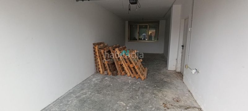 Foto c8237ea2-4074-4ec5-aaa4-451a21f7c4e0. Xalet amb aparcament a Hazas de Cesto
