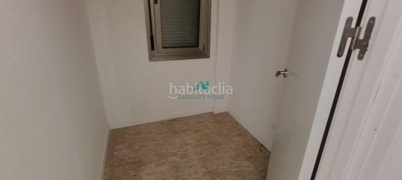 Foto c82af591-e167-434d-a4b5-48022807d0fe. Xalet amb aparcament a Hazas de Cesto