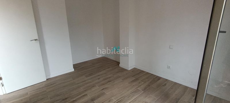 Foto ca8082ea-61b0-4a7a-8533-112c6493f20a. Xalet amb aparcament a Hazas de Cesto